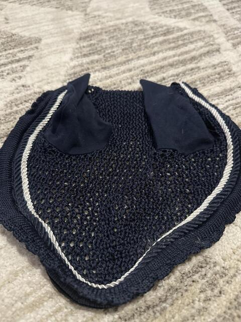 Bonnet