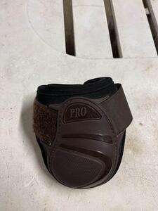 protèges boulets lami-cell pro