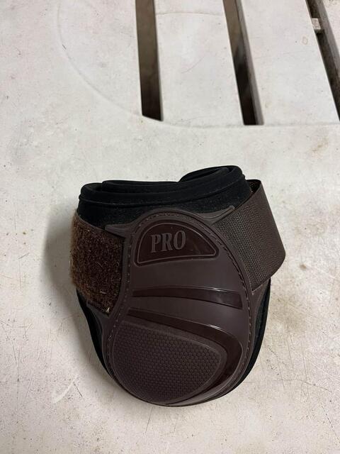 protèges boulets lami-cell pro