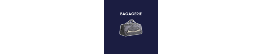 Bagagerie