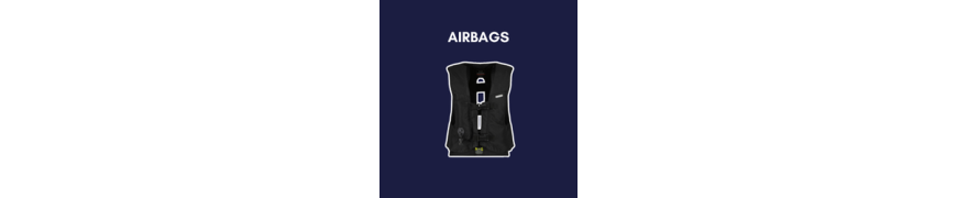 Airbags