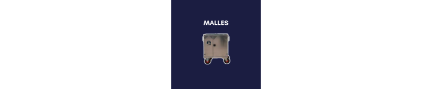 Malles