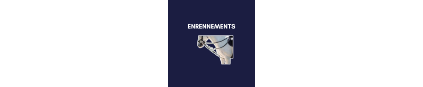 Enrênements