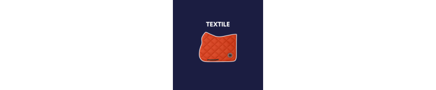 Textile