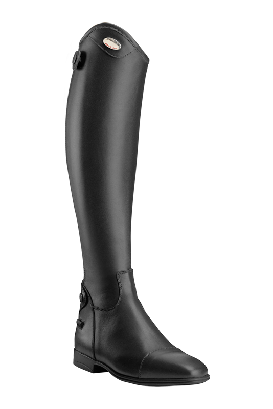 Bottes Denver Parlanti