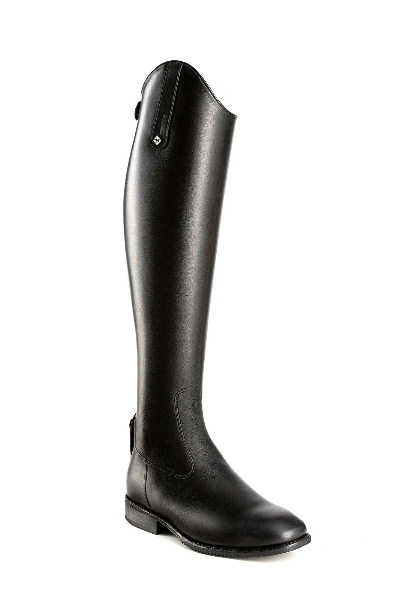 Bottes S3601 DeNiro