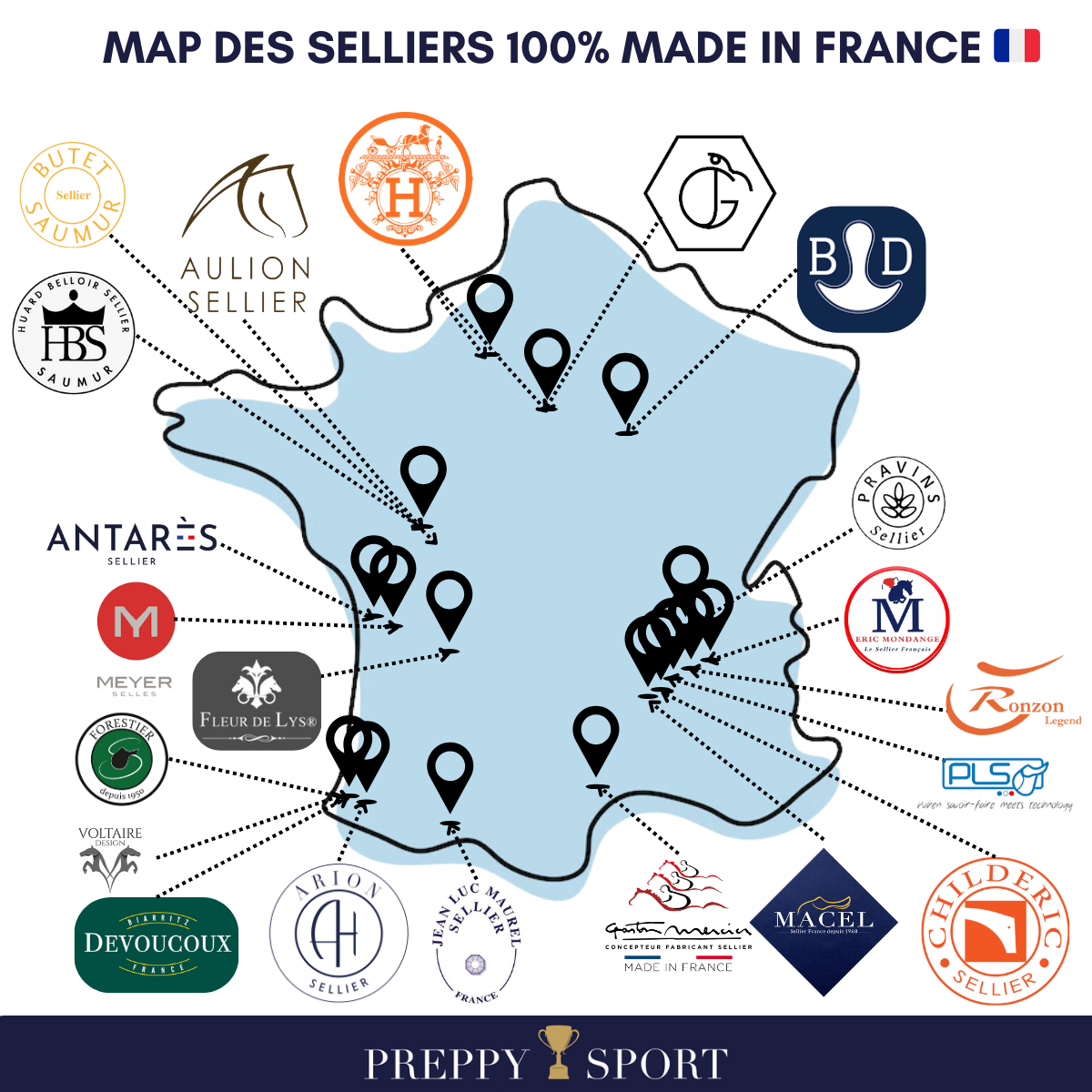 MAP selliers made in france.png