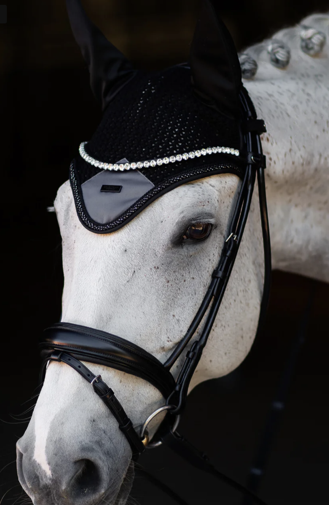 bonnet equestrian stockholm