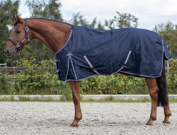 couverture-cheval-decathlon