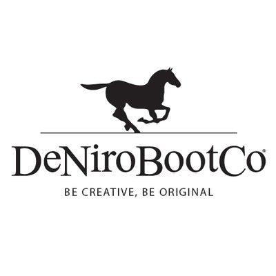 Logo Deniro