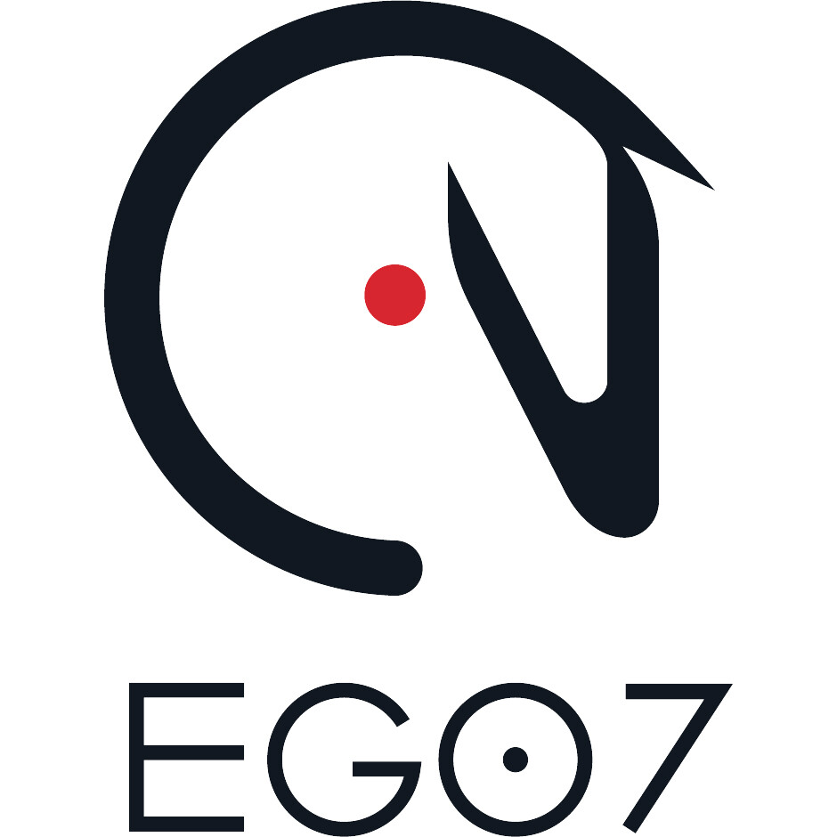 Logo Ego 7