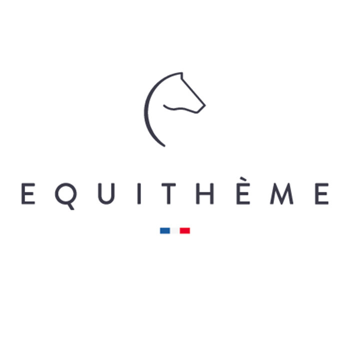 Logo Equithème