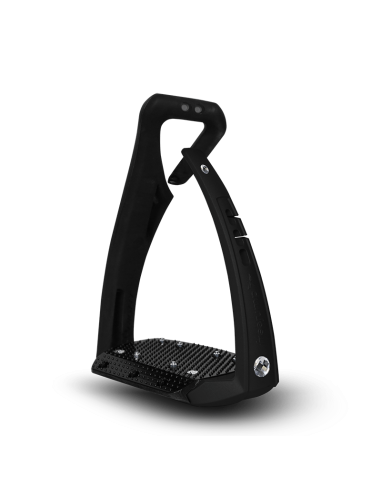 Freejump Soft’Up Pro+