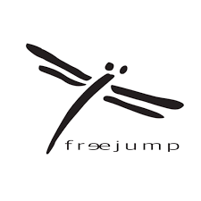 Logo freejump