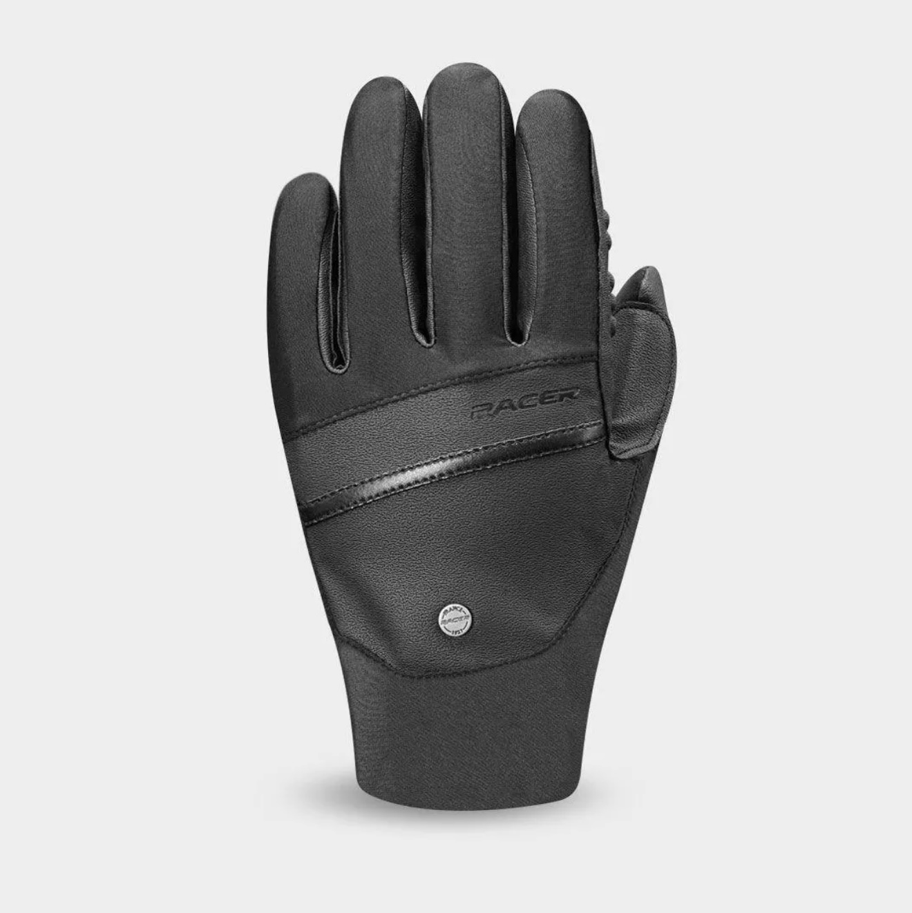 gants racer