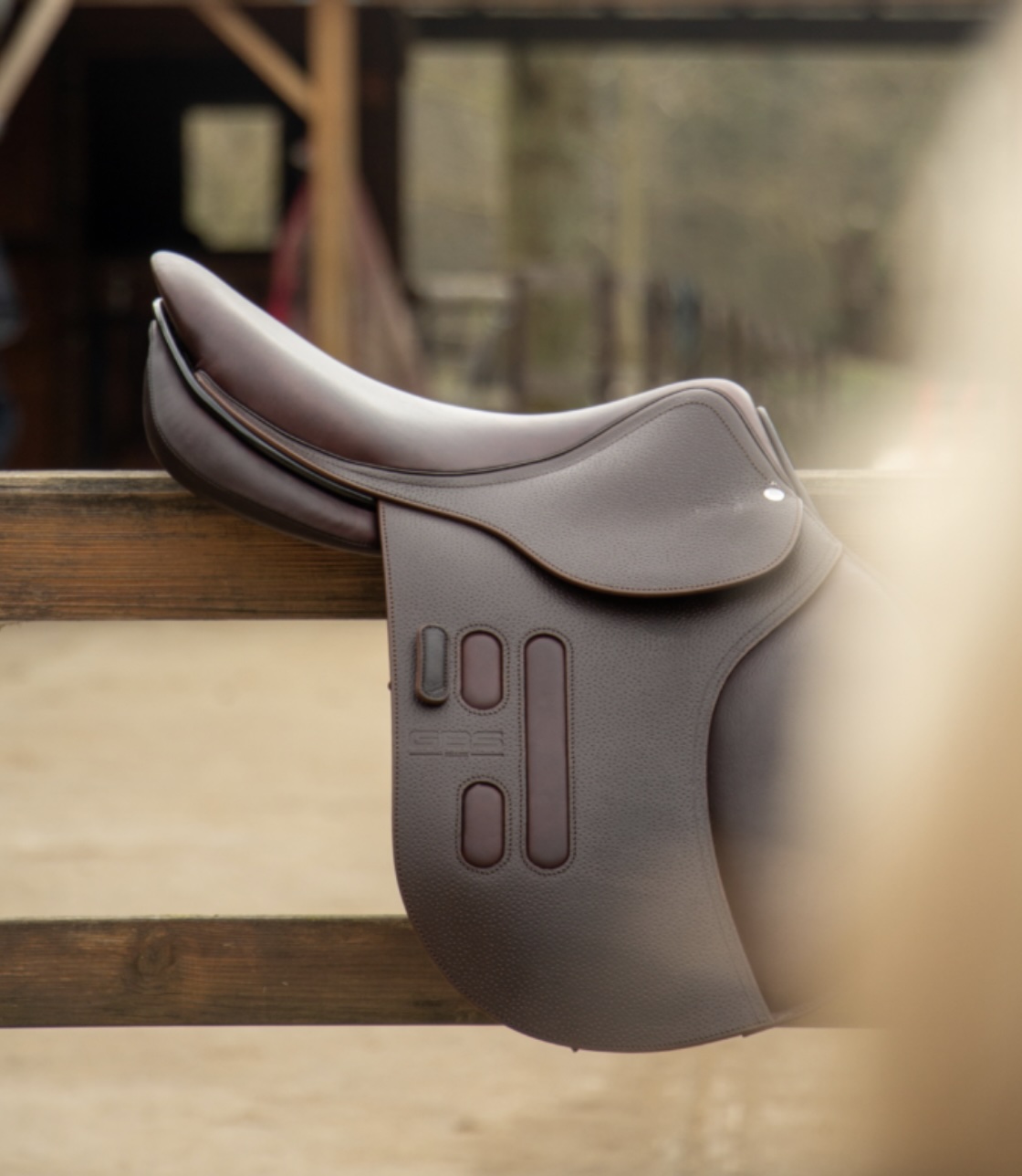 selle gsb