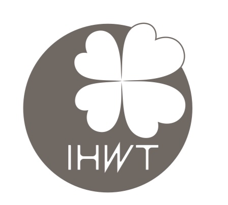 ihwt