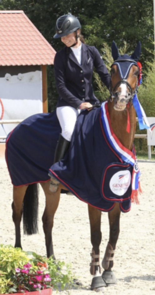 marie-preppysport-concours