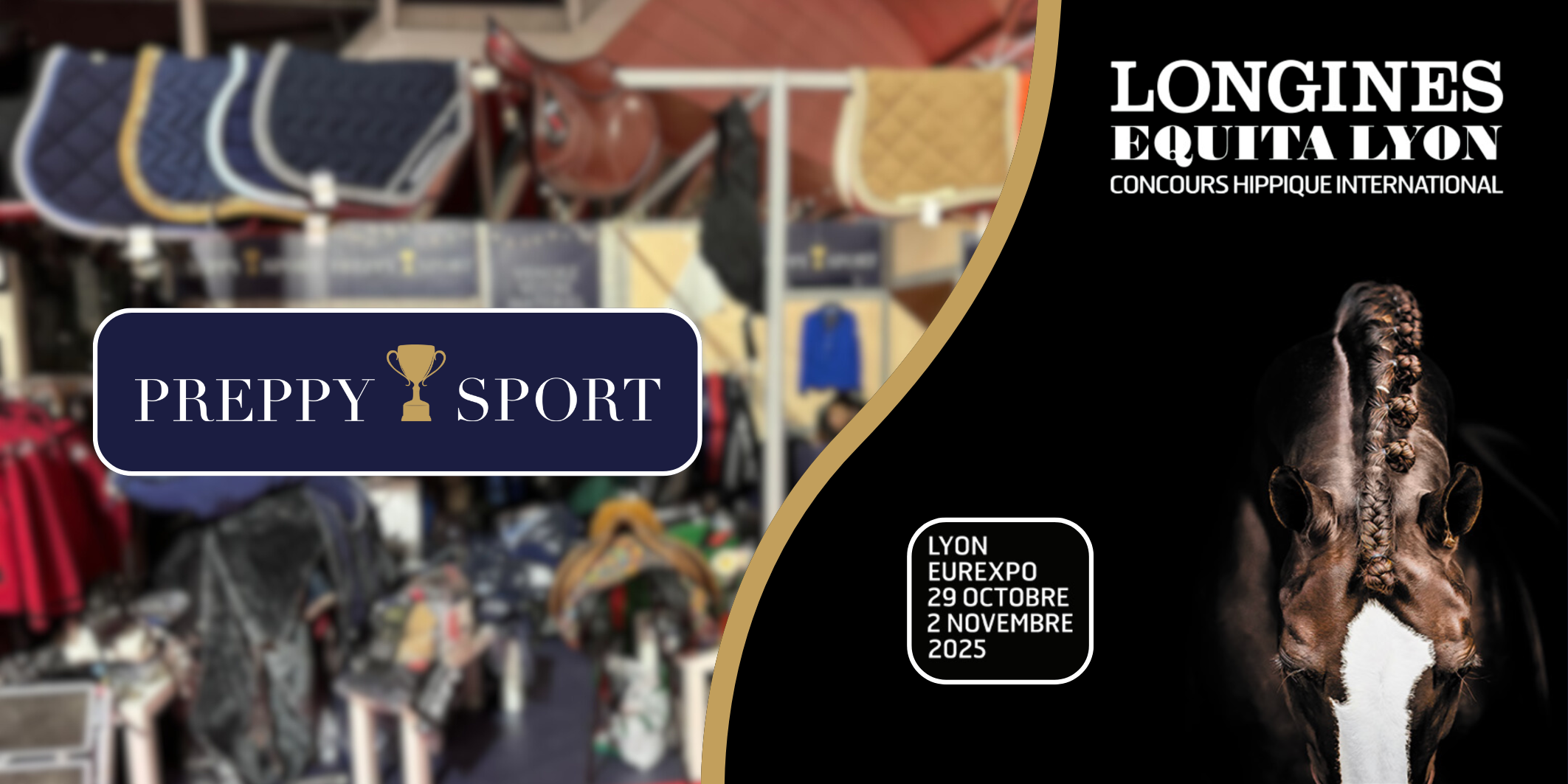 preppysport equitalyon