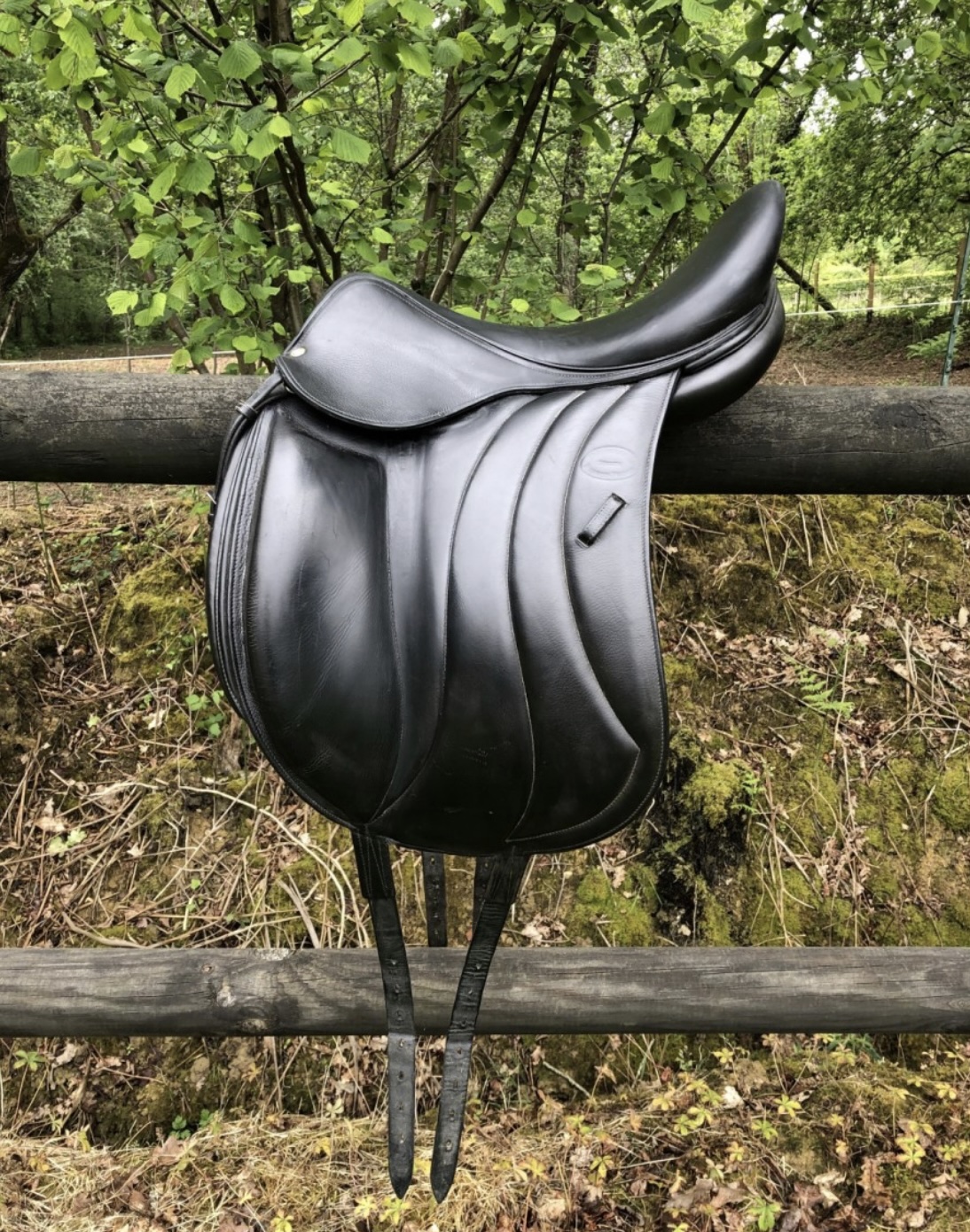 https://preppysport.com/selles-de-dressage/1055108-205176-selle-devoucoux-milady.html#/262-selles_annee_-2010/273-selles_taille_du_siege_-17/17651-selles_vendue_nue_ou_equipee_-equipee_d_etriers_etrivieres/17655-selles_facture_-non/17657-selles_garantie_-non/17664-selles_sur_quel_type_de_cheval_utilisiez_vous_cet_article_-cheval_moyen/17667-selles_vendue_avec_ou_sans_housse_-avec/22846-selles_taille_des_quartiers_-monoquartier/24593-couleur_cuir-noir/37661-vendeur-eden