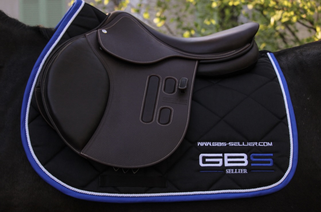 selle gbs