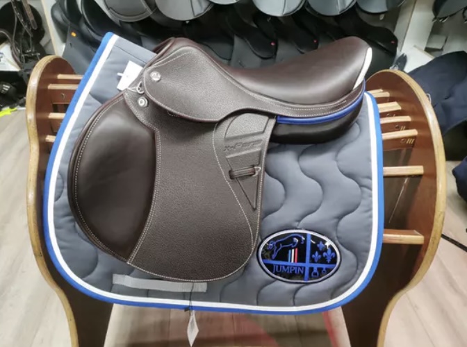 selle prestige