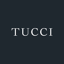 Logo Tucci