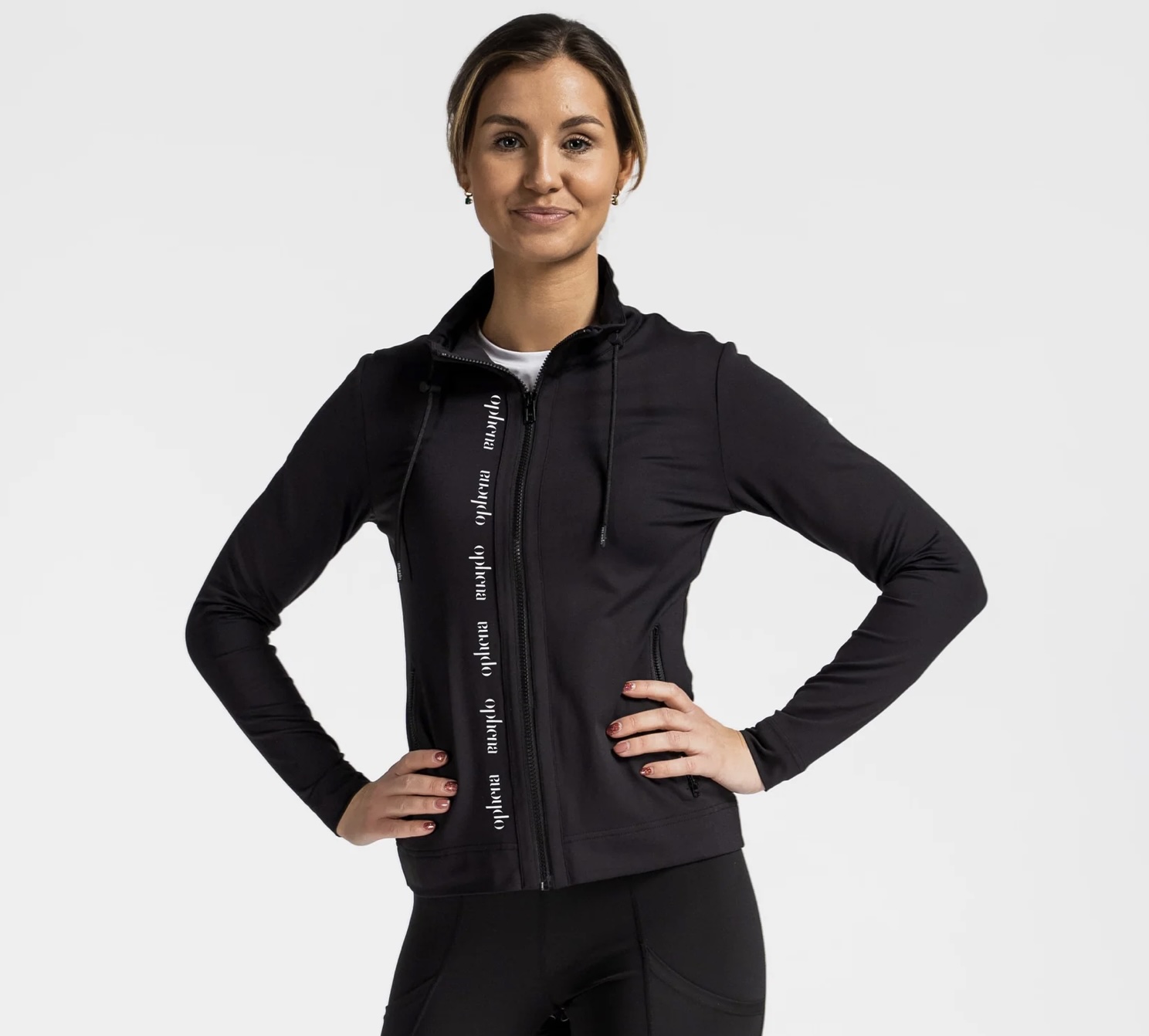 veste ophena