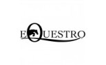 Equestro