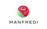 Manfredi