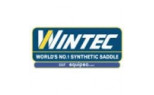 Wintec