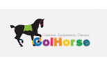 Colhorse