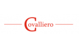 Covalliero