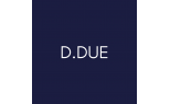 D.Due