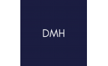 DMH