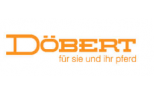 Dobert