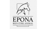 Epona