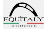 Equitaly