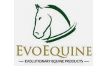 Evoequine