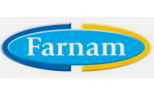 Farnam