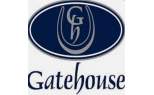 Gatehouse