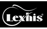 Lexhis