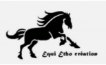 Equi étho création