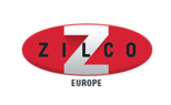 Zilco