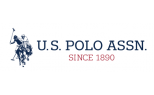 U.S. Polo Assn.