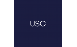 USG