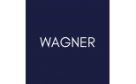 Wagner