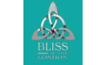 Bliss of London