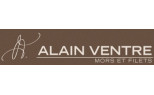 Alain Ventre