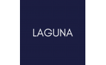 Laguna